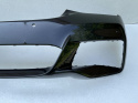 BMW 6er GT G32 M paket Stoßstange vorne front bumper Original