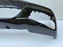 BMW 6er GT G32 M paket Stoßstange vorne front bumper Original