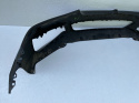 BMW 6er GT G32 M paket Stoßstange vorne front bumper Original