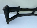 BMW 6er GT G32 M paket Stoßstange vorne front bumper Original