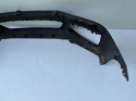 BMW 6er GT G32 M paket Stoßstange vorne front bumper Original