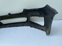 BMW 6er GT G32 M paket Stoßstange vorne front bumper Original