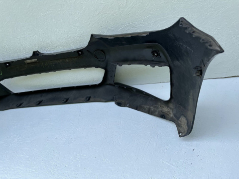 BMW 6er GT G32 M paket Stoßstange vorne front bumper Original BMW 6er GT G32 M paket Stoßstange vorne front bumper Original