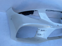 Mercedes Benz S klasse W217 MOPF AMG Stoßstange stossstange vorne Original mw35