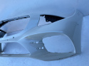 Mercedes Benz S klasse W217 MOPF AMG Stoßstange stossstange vorne Original mw35