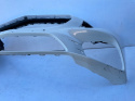 Mercedes Benz S klasse W217 MOPF AMG Stoßstange stossstange vorne Original mw35