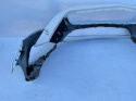 Mercedes Benz S klasse W217 MOPF AMG Stoßstange stossstange vorne Original mw35