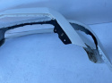 Mercedes Benz S klasse W217 MOPF AMG Stoßstange stossstange vorne Original mw35