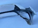 Mercedes Benz S klasse W217 MOPF AMG Stoßstange stossstange vorne Original mw35