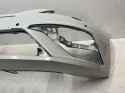 Seat Leon III FR 5F Facelift ab Bj. 2017 - stoßstange vorne Original sm5