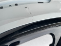 Volvo V60 R Design Bj. 2018-2022 Stoßstange hinten rear bumper Original m