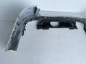 Volvo V60 R Design Bj. 2018-2022 Stoßstange hinten rear bumper Original m