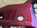 Audi A6 S6 C7 4G Facelift S line stoßstange vorne front bumper Original GA9