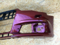 Audi A6 S6 C7 4G Facelift S line stoßstange vorne front bumper Original GA9