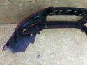 Audi A6 S6 C7 4G Facelift S line stoßstange vorne front bumper Original GA9