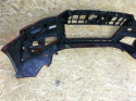 Audi A6 S6 C7 4G Facelift S line stoßstange vorne front bumper Original GA9