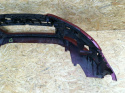 Audi A6 S6 C7 4G Facelift S line stoßstange vorne front bumper Original GA9