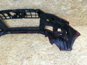 Audi A6 S6 C7 4G Facelift S line stoßstange vorne front bumper Original GA9