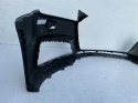 Audi TT 8S S line ab Bj. 2014- Stoßstange vorne front bumper Original aw12