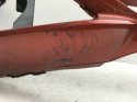 BMW 1er F20 F21 LCI m paket Stoßstange vorne 8060283 Original mb245