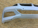 BMW 2er F45 F46 M paket Stoßstange vorne 8063360 Original bw2