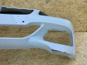 BMW 2er F45 F46 M paket Stoßstange vorne 8063360 Original bw2