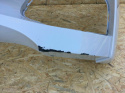 BMW 2er F45 F46 M paket Stoßstange vorne 8063360 Original bw2
