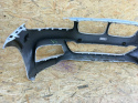 BMW 2er F45 F46 M paket Stoßstange vorne 8063360 Original bw2