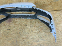 BMW 2er F45 F46 M paket Stoßstange vorne 8063360 Original bw2