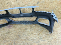 BMW 2er F45 F46 M paket Stoßstange vorne 8063360 Original bw2