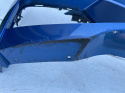 BMW 2er F45 F46 M paket Stoßstange vorne bumper front Original mb311