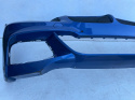 BMW 2er F45 F46 M paket Stoßstange vorne bumper front Original mb311