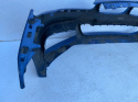 BMW 2er F45 F46 M paket Stoßstange vorne bumper front Original mb311