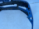 BMW 2er F45 F46 M paket Stoßstange vorne bumper front Original mb311