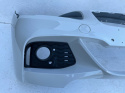 BMW 2er F45 F46 M paket Stoßstange vorne front bumper Original mb310