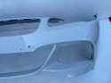 BMW 2er F45 F46 M paket Stoßstange vorne front bumper Original mb310
