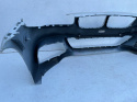 BMW 2er F45 F46 M paket Stoßstange vorne front bumper Original mb310