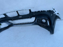 BMW 2er F45 F46 M paket Stoßstange vorne front bumper Original mb310