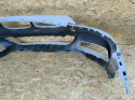 BMW 2er f45 f46 M-Paket stoßstange vorne front bumper Original bg4