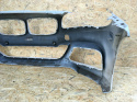 BMW 2er f45 f46 M-Paket stoßstange vorne front bumper Original bg4