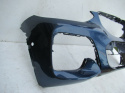 BMW X3 G01 M paket ab Bj. 2017 - Stoßstange vorne bumper Original mb187