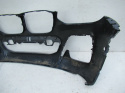 BMW X3 G01 M paket ab Bj. 2017 - Stoßstange vorne bumper Original mb187
