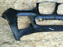 BMW X3 G01 M paket stoßstange vorne front bumper Original mb170