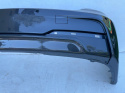 BMW 3er F31 Touring M-paket Stoßstange hinten rear 8054209 Original bw138