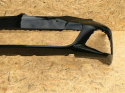 BMW 3er G20 G21 m paket Bj. 2019 - Stoßstange stossstange bumper vorne bg27