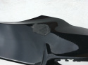 BMW 5er G30 G31 M paket Stoßstange vorne front bumper Original BG118