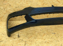 BMW 5er G30 G31 m paket Stoßstange stossstange bumper vorne Original mb270