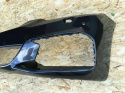 BMW 5er G30 G31 m paket Stoßstange stossstange front bumper vorne Original bg115