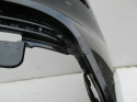 BMW X7 G07 m paket stoßstange hinten rear bumper Original mb82