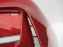 BMW M4 F82 F83 Stoßstange hinten rear bumper 8054284 Original mb38